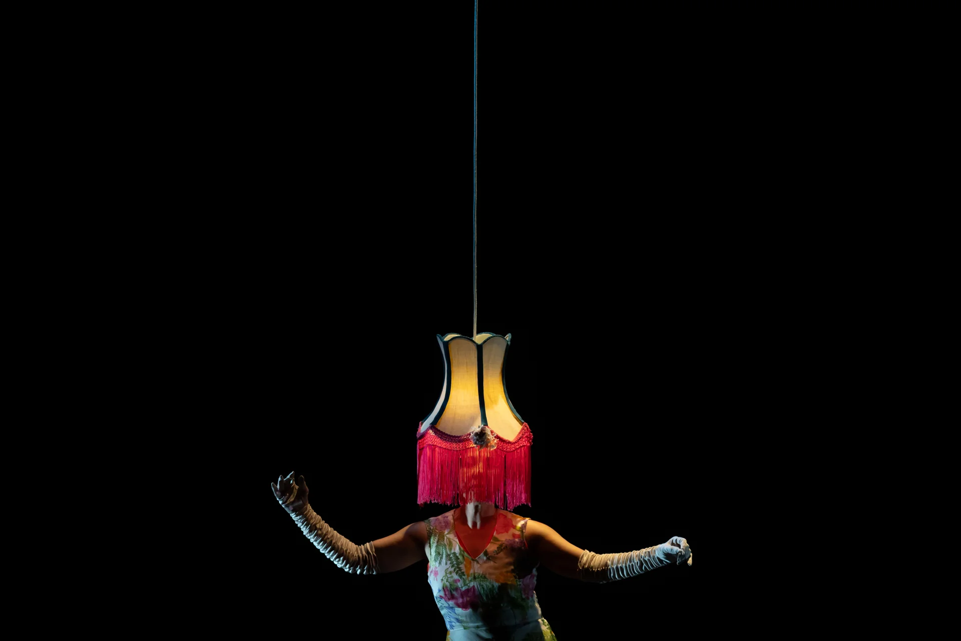 FOTO PORTADA PATRICIA RUZ