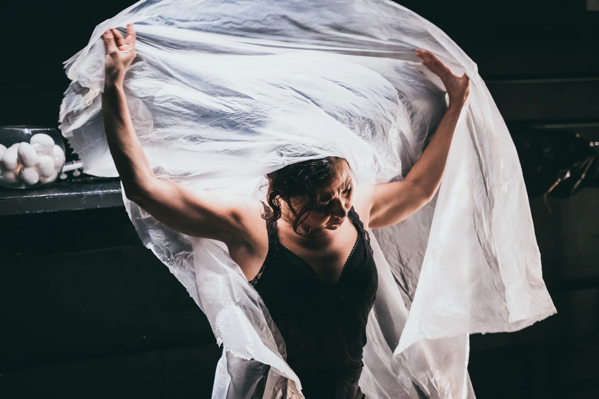 KAPOWluzsoria-web-2310